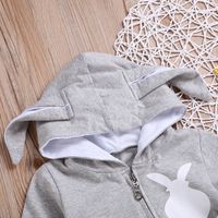 uploads/erp/collection/images/Children Clothing/XUQY/XU0263235/img_b/img_b_XU0263235_5_NV0T_y35DWeIqP_zKDbb5waSSI5DIE1k